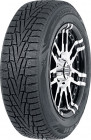 Шина 235/85R16 120/116Q WinGuard WinSpike LT SUV (Nexen)