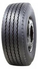 Шина 385/55R22,5 160L T706 (APLUS)