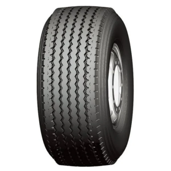 Шина 385/65R22,5 160L (20PR) RT705 (RoyalBlack)