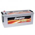 Акумулятор 170Ah-12v Energizer CP (513х223х223), полярність зворотна (3), EN1000