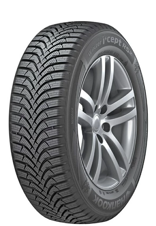 Шина 195/50R15 82H W452 (Hankook)(вир-во Угорщина)