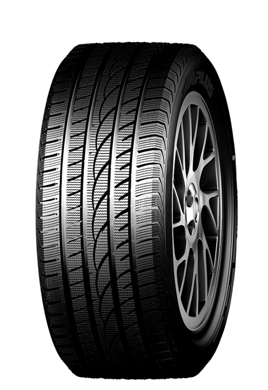 Шина 215/55R16 97H A502 XL (Aplus)