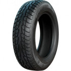 Шина 225/50R17 98H XL W686 (Ecovision) під шип