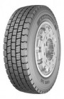 Шина 235/75R17,5 132/130M DZ300 3PMSF (Starmaxx)