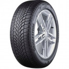 Шина 245/45R20 103V XL Blizzak LM005 (Bridgestone)