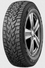 Шина 265/70R16 112T WinGuard WinSpike WS62 SUV (під шип) (Nexen)