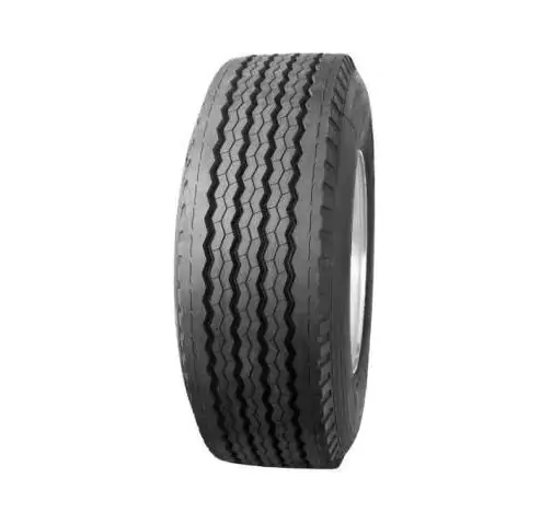 Шина 285/70R19,5 150/148J CPT76 (Compasal)