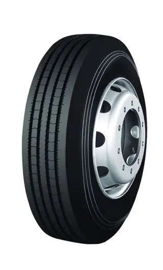 Шина 285/70R19,5 150/148J LM216 18PR M+S (LongMarch)