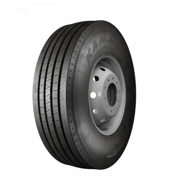 Шина 295/80R22,5 152/148M NF 201 (НкШЗ)