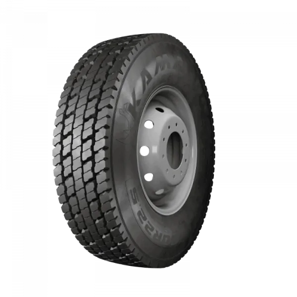 Шина 295/80R22,5 152/148M NR 202 (НкШЗ)