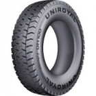 Шина 315/80R22,5 154/150M DH100 3PMSF (Starmaxx)