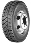 Шина 315/80R22,5 156/150K D802 (APLUS)