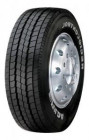 Шина 385/55R22,5 160K158L REGIOCONTROL 3 3PSF (Fulda)