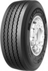 Шина 385/65R22,5 160K LZ300 3PMSF (Starmaxx)