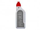 VAG Gear Oil