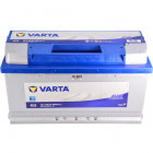 Акумулятор 95Ah-12v VARTA BD(G3) (353х175х190),R,EN800 Акумулятор 95Ah-12v VARTA BD(G3) (353х175х190),R,EN800