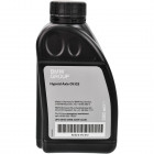 BMW Hypoid Axle Oil G3