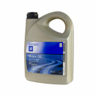 GM Motor Oil Dexos2 5W-30