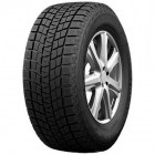 Шина 185/60R14 82T RW501 (Kapsen)