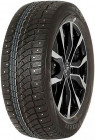 Шина 185/65R14 86T Brina Nordico V-522 (шип) (Viatti)