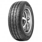 Шина 185/75R16C 104/102R WV-06 (Ecovision)