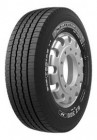 Шина 215/75R17,5 126/124M GZ300 3PMSF (Starmaxx)