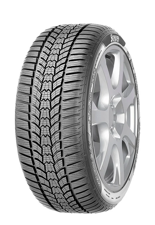 Шина 225/55R17 101V XL ESKIMO HP 2 (Sava)