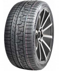 Шина 225/55R19 103V XL A702 (APLUS)