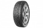 Шина 235/55R17 103T XL Blizzak SPIKE-02 SUV шип (Bridgestone)