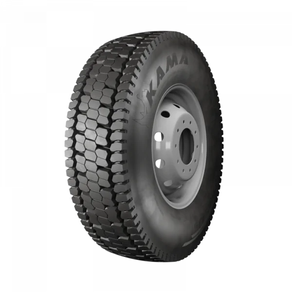 Шина 245/70R19,5 136/134M NR 201 (НкШЗ)