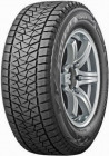 Шина 275/40R20 106T XL DM-V2 (Bridgestone)