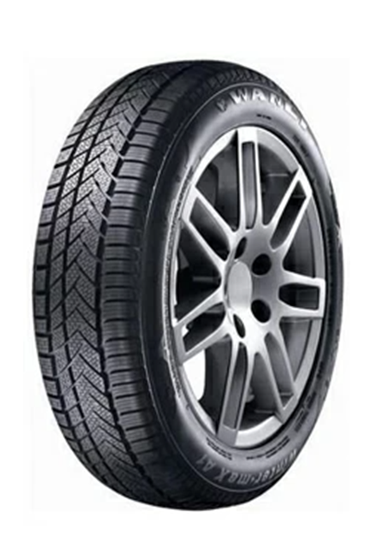 Шина 275/40R20 106V XL NW211 (Sunny)