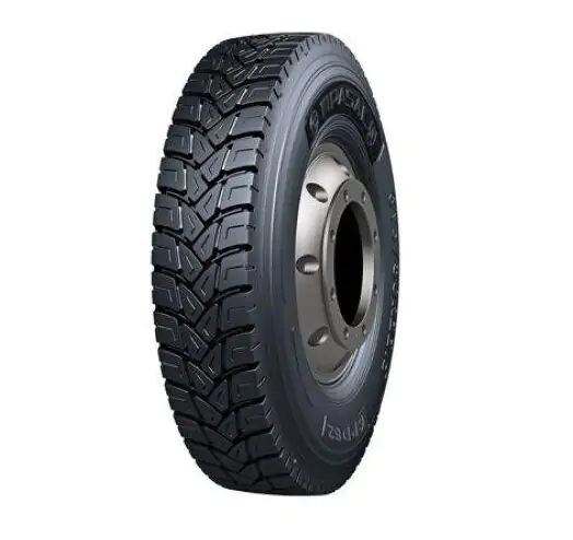 Шина 315/80R22,5 156/150K (20PR) CPD82 (Compasal)