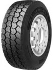 Шина 385/65R22,5 160K LCW710 3PMSF (Starmaxx)