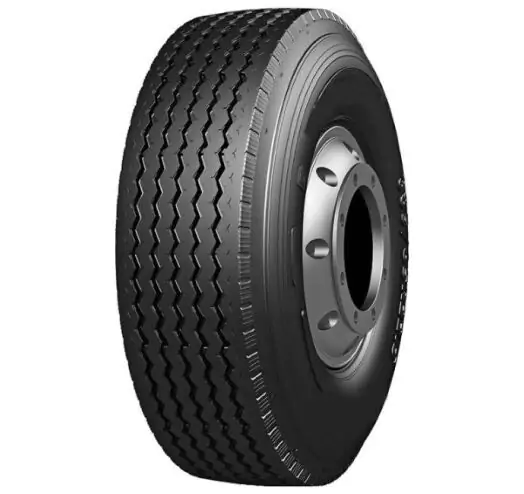 Шина 385/65R22,5 160L (20PR) CPT75 (Compasal)