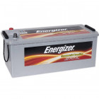 Акумулятор 180Ah-12v Energizer CP (513х223х223), полярність зворотна (3), EN1000