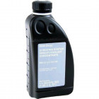 BMW Antifreeze i3