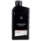 Mazda Original Oil DPF 5W-30