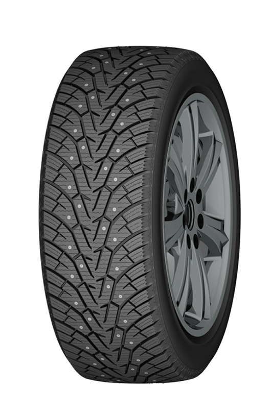 Шина 215/65R16 102T XL A503 (Aplus) під шип