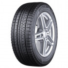 Шина 255/40R19 96S Blizzak ICE (Bridgestone)