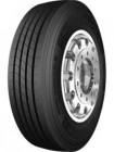 Шина 295/60R22,5 150/147L GH110 3PMSF (Starmaxx)