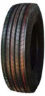 Шина 295/75R22,5 146/143M S201 (APLUS)
