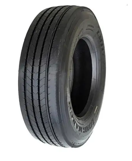 Шина 315/60R22,5 152/148M LM117 18PR (LongMarch)