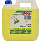 Омивач скла літній LIQUI MOLY Scheiben Reiniger 4л