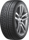 Шина 185/65R15 92H W320 Winter i*cept evo2 XL (Hankook)(в-во Угорщина)