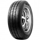 Шина 195/65R16C 104/102R WV-03 8PR (Ovation)