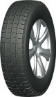 Шина 205/70R15C 106/104S AW11 (Kapsen)