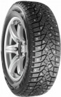 Шина 235/45R17 94T Blizzak SPIKE-02 (Bridgestone) під шип