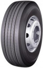 Шина 315/70R22,5 154/150M SC117 18PR (Supercargo)