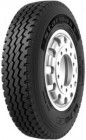 Шина 315/80R22,5 156/150L GC710 M+S (Starmaxx)